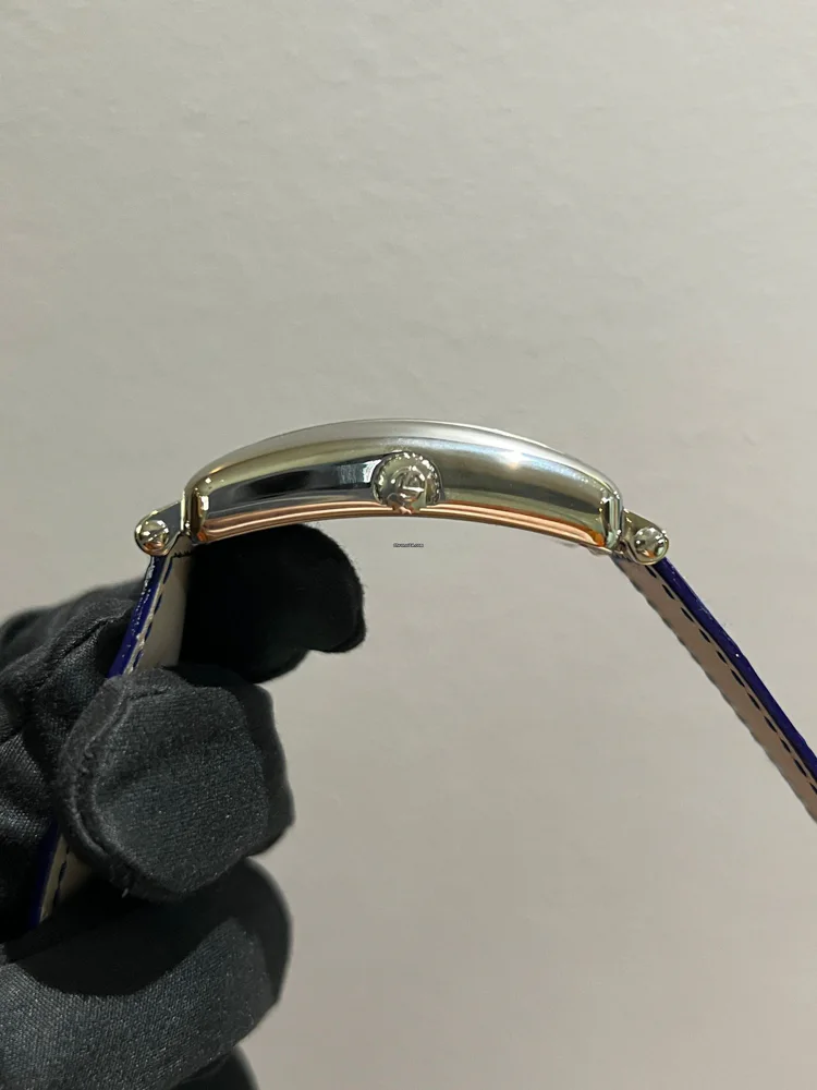 Franck Muller Long Island 1150 SC DT